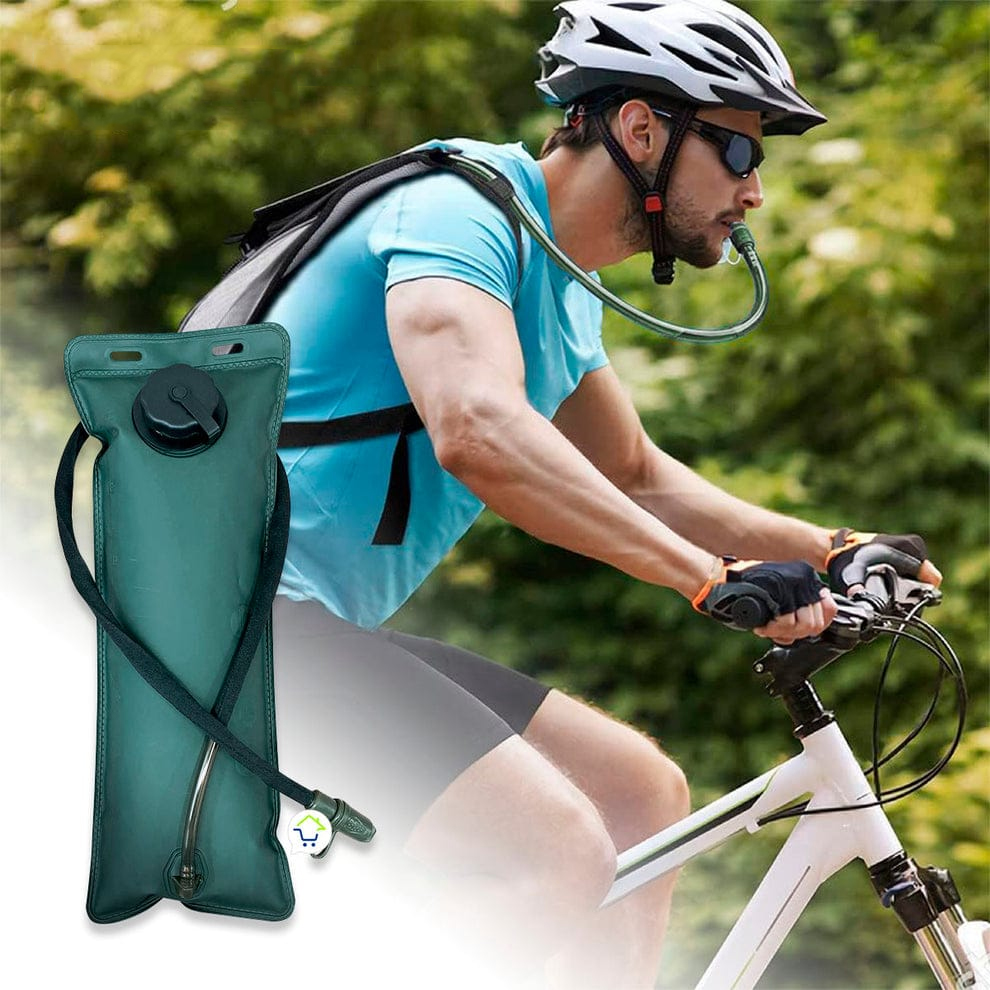 Miniatura 4 de Repuesto Camelback 3l Hidratación